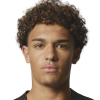 Silva Gabriel