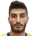 person-avatar