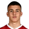 Pivas Miodrag