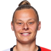Van Kerkhoven Ella
