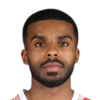 Al Nasr Nasser
