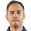 Tolisano Juan
