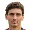 Gomes da Silva Miguel Angelo