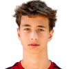 Zahovaiko Tristan