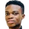 Owusu Emmanuel