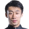 У Xingyu