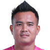 Phuthawchueak Kittipong