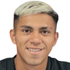 Guayquinao Brahian