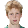 Sibul Artur