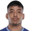 Das Sourav