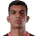 Eudes