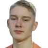 Snaeholm Гильфи