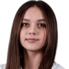 Vasiliuk Валерія