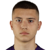Удовиченко Данило