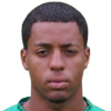 Hill Jahquil