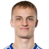 Тауер Ніклас