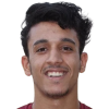 Walid Бассам