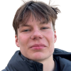 Свендсен Арон