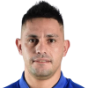 Alvarez Rojas Alex Junior