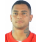 Bryan Garcia