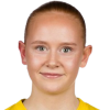 Амлі Еліне