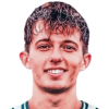 Перес Juan