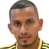 Rodriguez Edwin