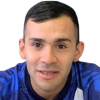 Jimenez Себастьян