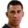Raul Ріко