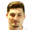 Амун Бен