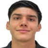 Сан Мартін Jorge