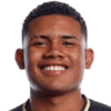 Benitez Hernandez Royner Andres