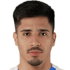 Gimenez Florentin Nestor Rafael