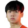 Нг Yu-Hei