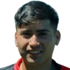 Пардо Cristian