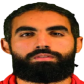 Benhamza C.