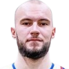Dziuba Денис