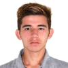 Figueroa Diaz Francisco Antonio