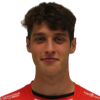 Rodriguez Enol