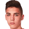 Abadzija Lukijan