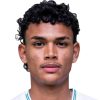 Амадор Edward