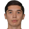 Sadirjonov Suxrob