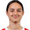 Циммерманн Alissa