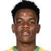 Kekana Gomolemo
