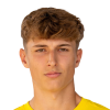 Huskovic Edin