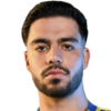 Themistokleous Themistoklis