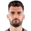 Vazquez Пабло