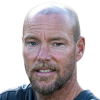 Mije Roy van der