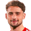 Boselli Sebastian