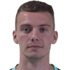 Seleznev Павел
